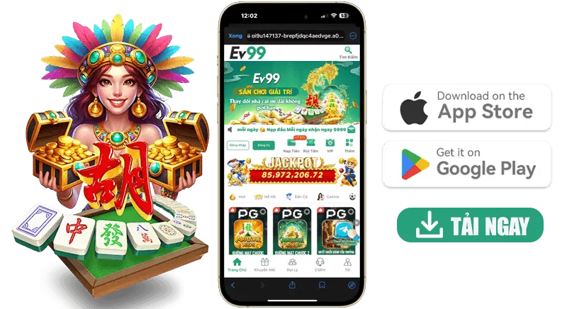 Ưu đãi nạp lần đầu EE88 2026