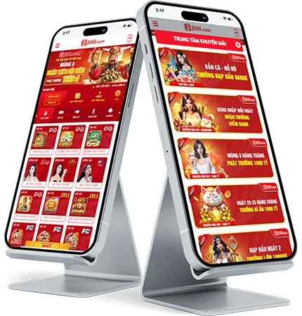 Chương trình VIP EE88 2026