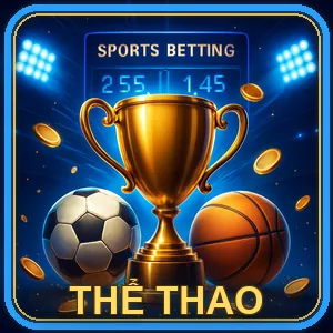 Trò chơi Casino trực tuyến EE88 2026