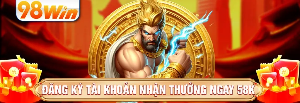 Phương thức nạp tiền ee88 2026
