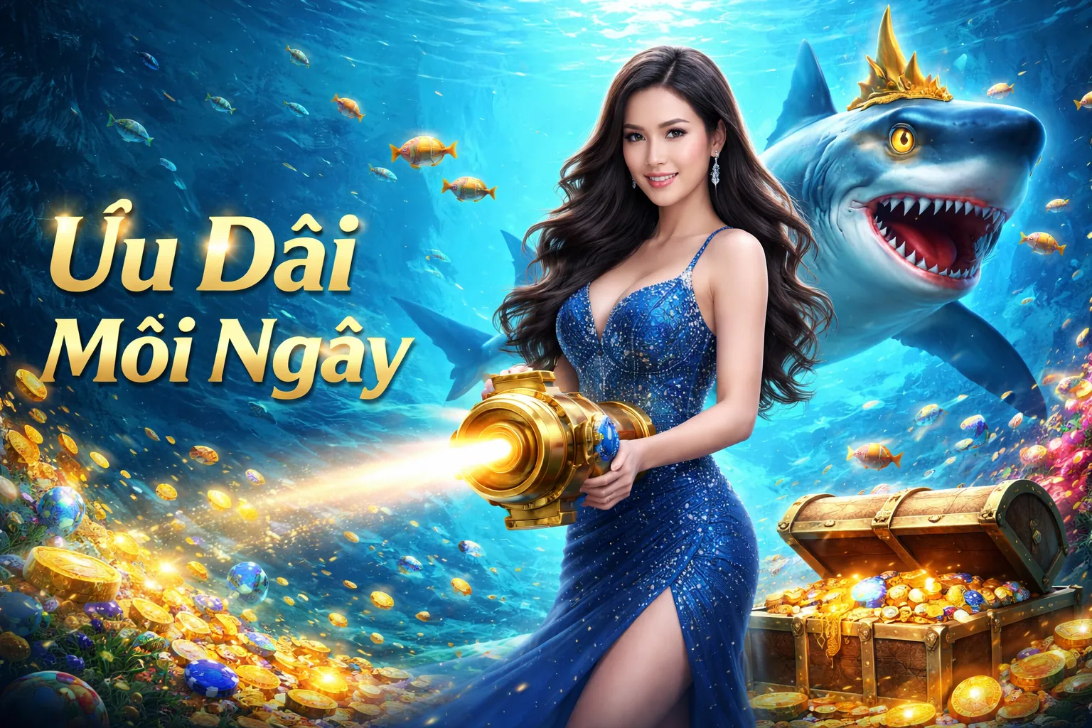 Hình ảnh nền điều khoản dịch vụ ee88 2026 với biểu tượng bảo mật