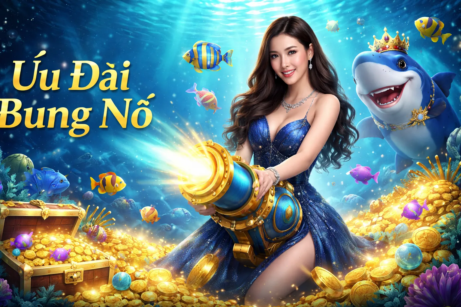 Sân vận động thể thao sôi động với logo ee88 2026 và màn hình tỷ số trực tiếp