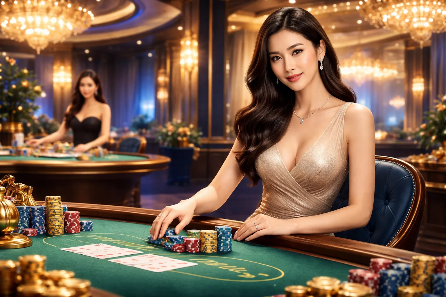 Đa dạng sản phẩm cá cược tại ee88 2026