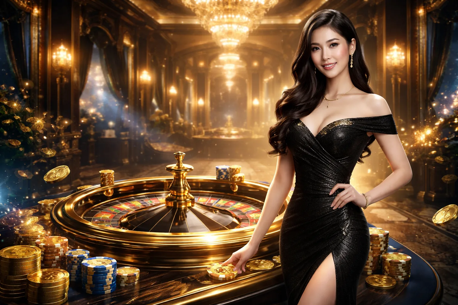 Dịch vụ hỗ trợ khách hàng ưu tiên tại ee88 2026