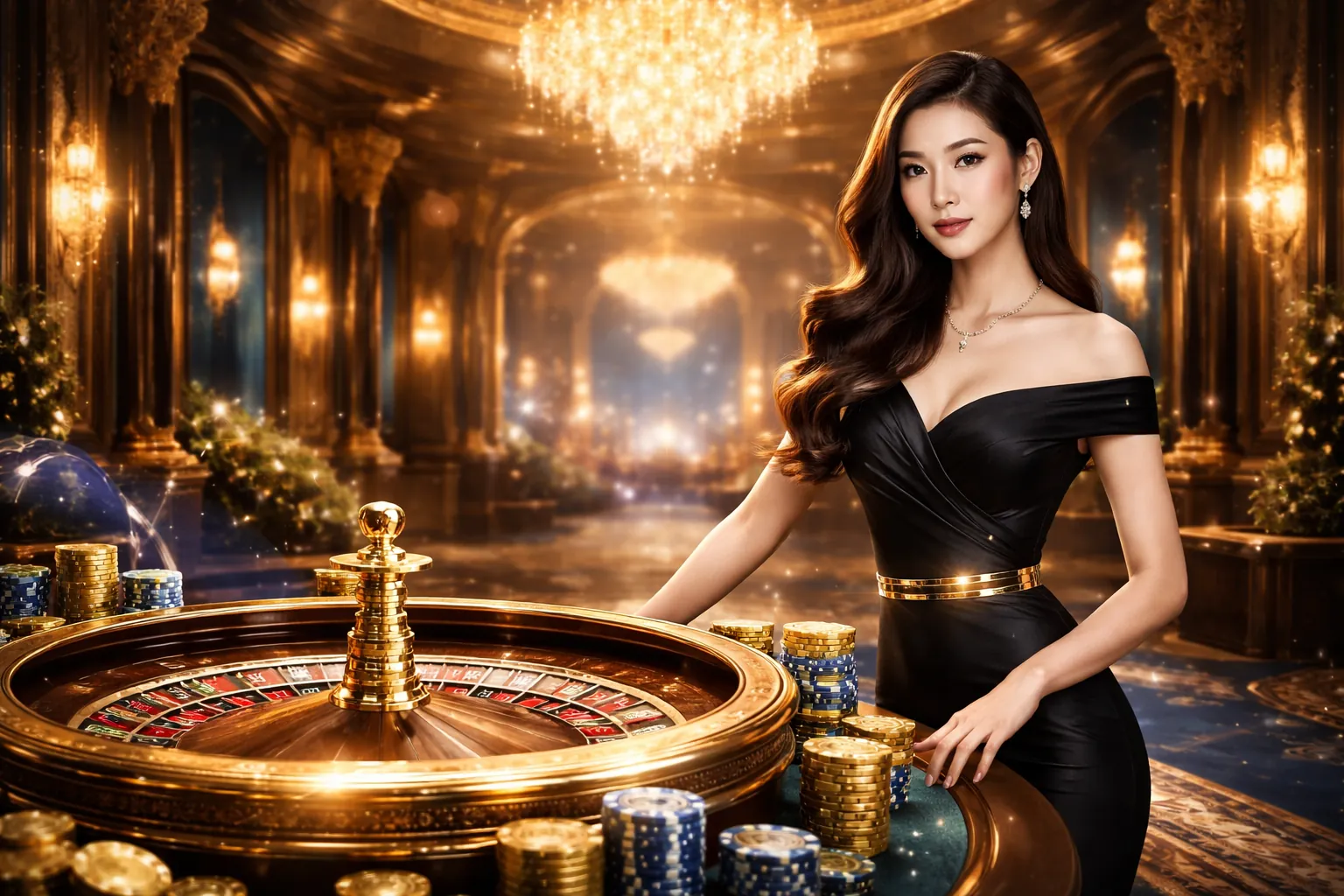 Quà tặng sinh nhật độc quyền cho VIP ee88 2026