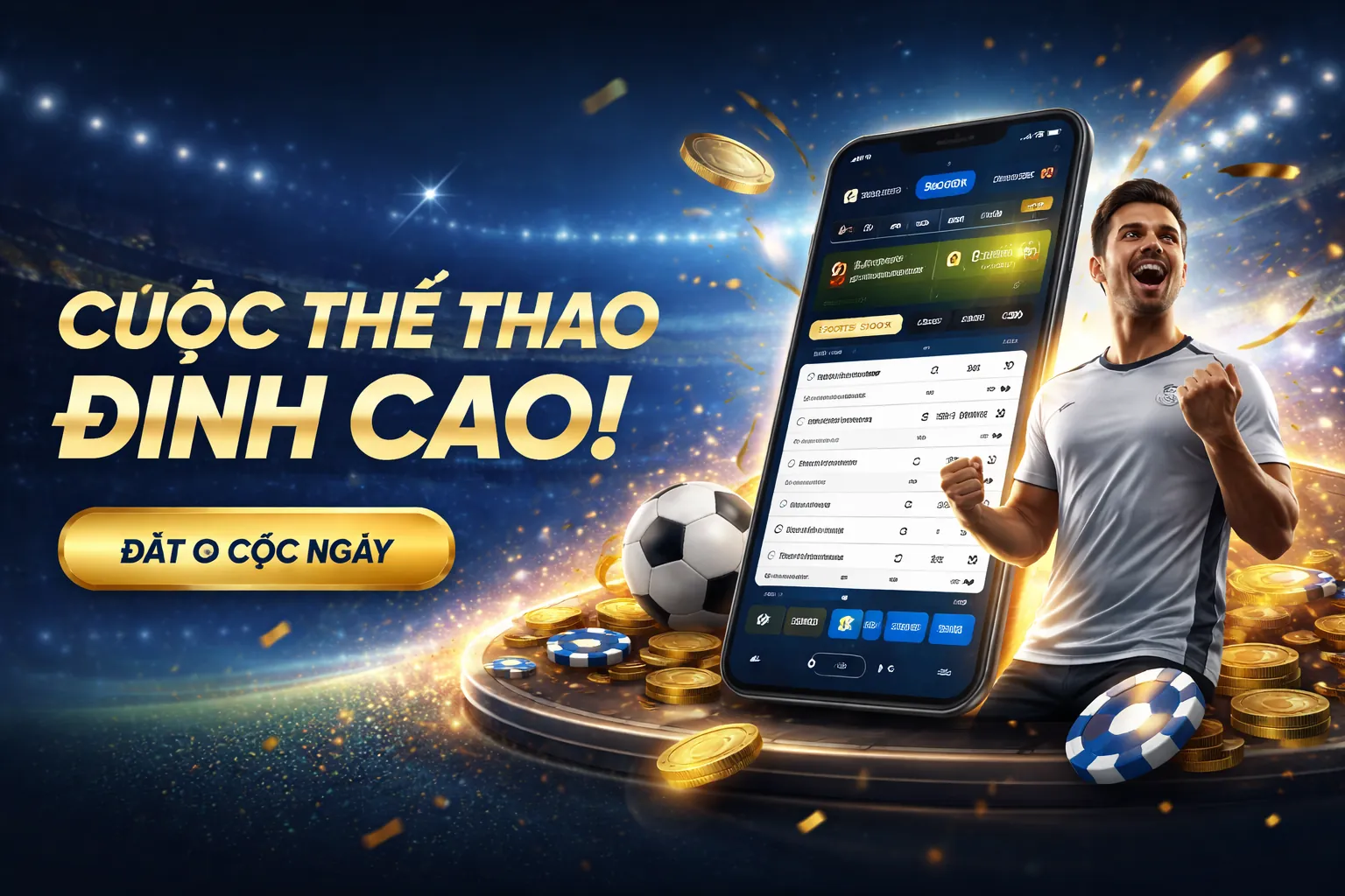 Đội ngũ hỗ trợ khách hàng ee88 2026 chuyên nghiệp