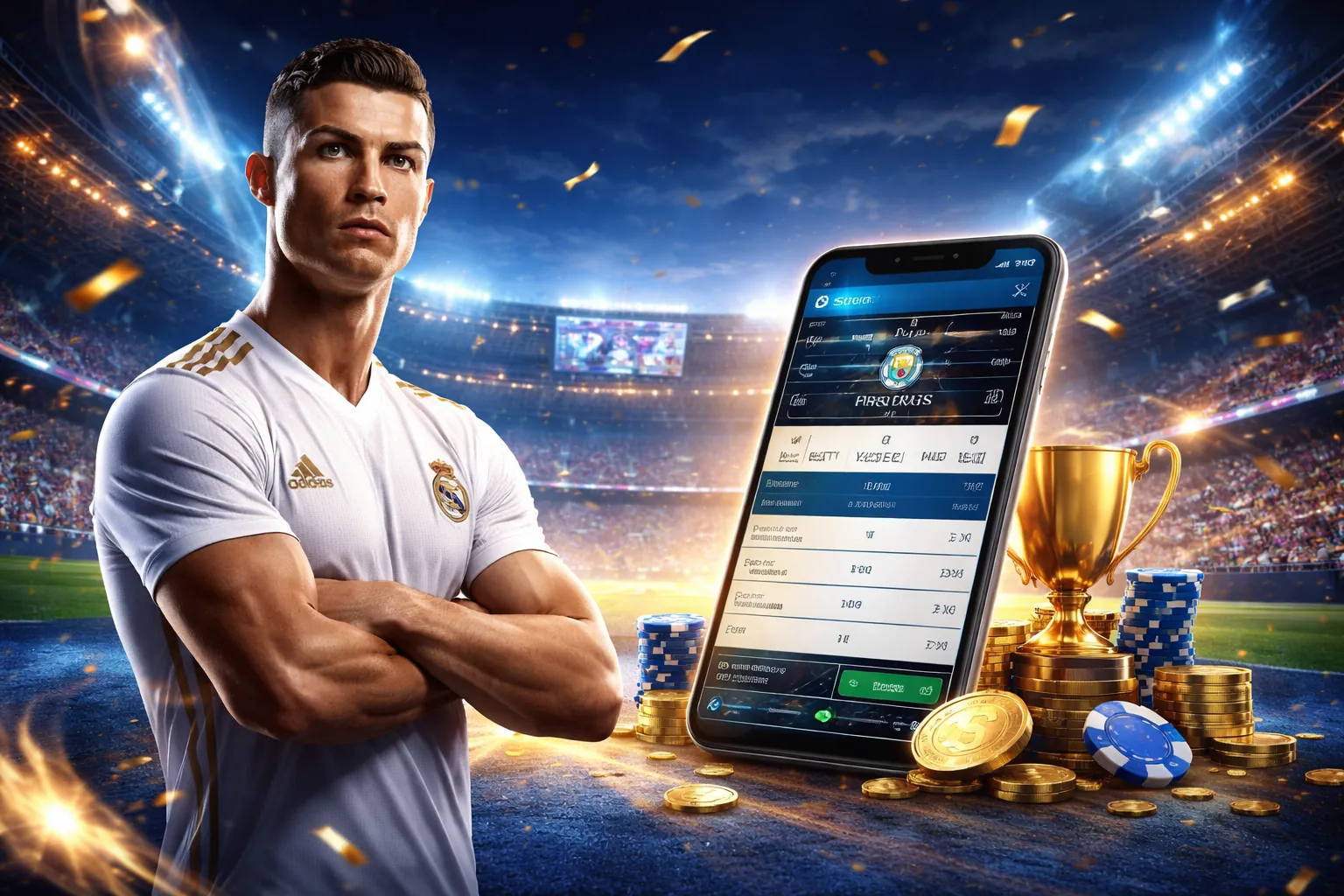 Ưu đãi hoàn trả cao cho thành viên VIP ee88 2026