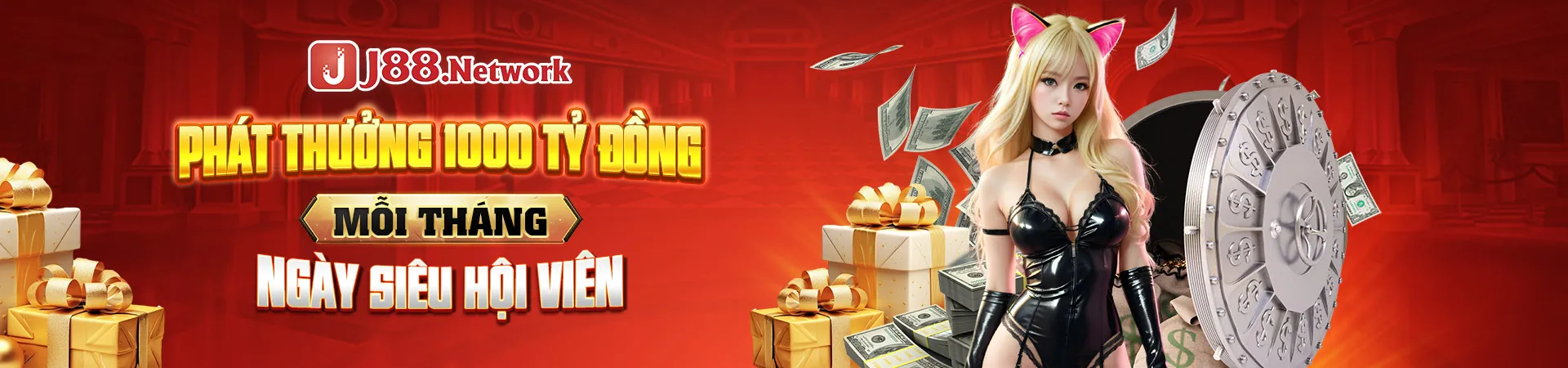 Phương thức thanh toán ee88 2026 an toàn và nhanh chóng
