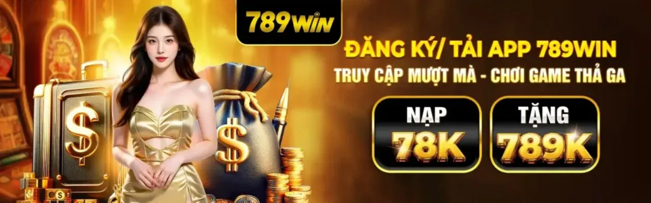 Hình ảnh chính blog ee88 2026 với các biểu tượng cá cược thể thao và casino