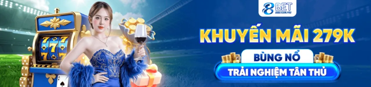 Chương trình VIP độc quyền ee88 2026
