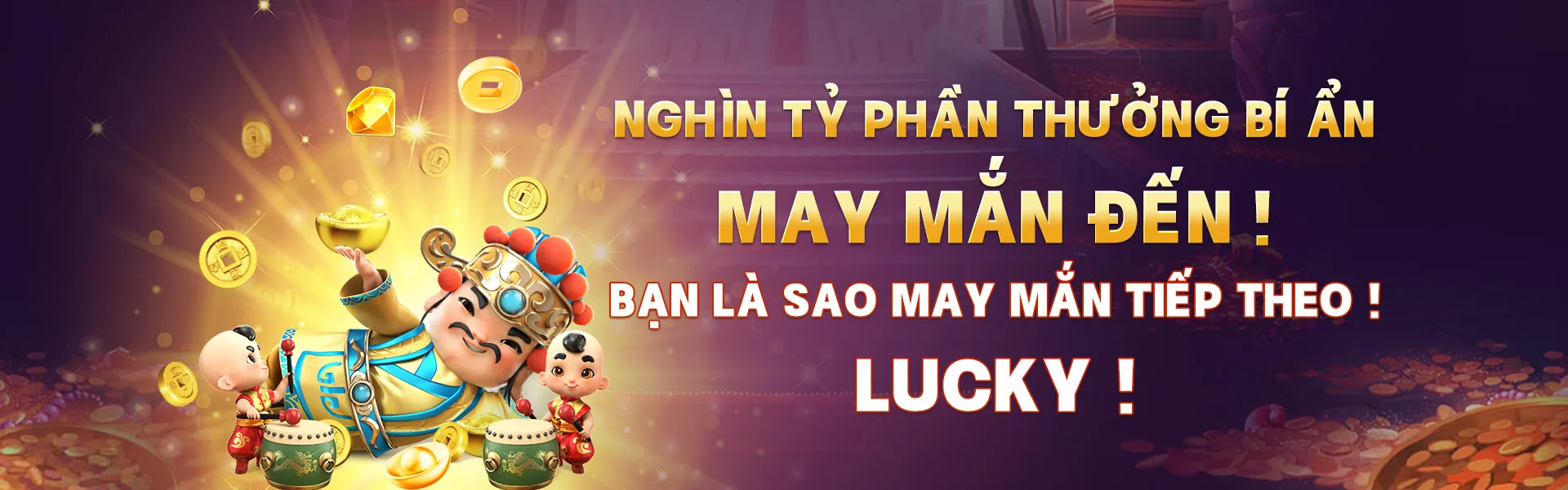Trò chơi Slot/Nổ Hũ ee88 2026 với giải Jackpot lớn