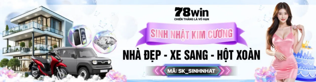 Nền tảng ee88 2026 với ưu điểm vượt trội và công nghệ hiện đại