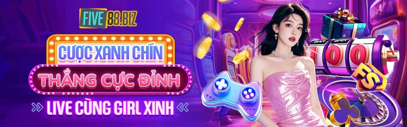 Ứng dụng EE88 2026 trên điện thoại