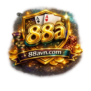 Hoàn trả Slot hàng tuần ee88 2026