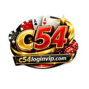 Người chơi ăn mừng chiến thắng Jackpot lớn tại ee88 2026 với hiệu ứng tiền vàng bay