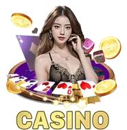 Chiến lược chơi slot ee88 2026