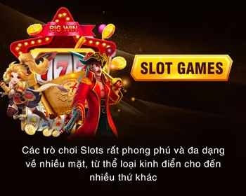 Hướng dẫn chơi trò chơi casino