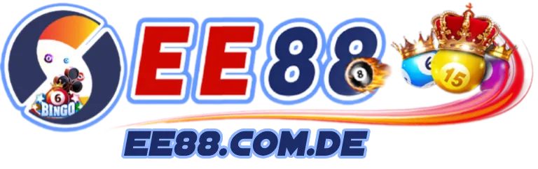 ee88 2026