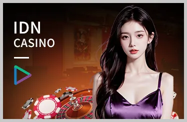 Các loại trò chơi Slot đa dạng tại ee88 2026