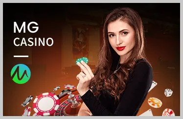 Xổ Số & Lô Đề EE88 2026