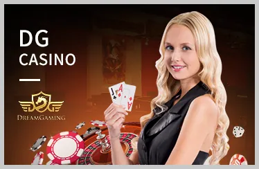 Slot Jackpot lũy tiến ee88 2026