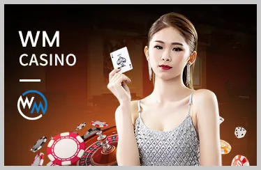 Video Slot hiện đại ee88 2026