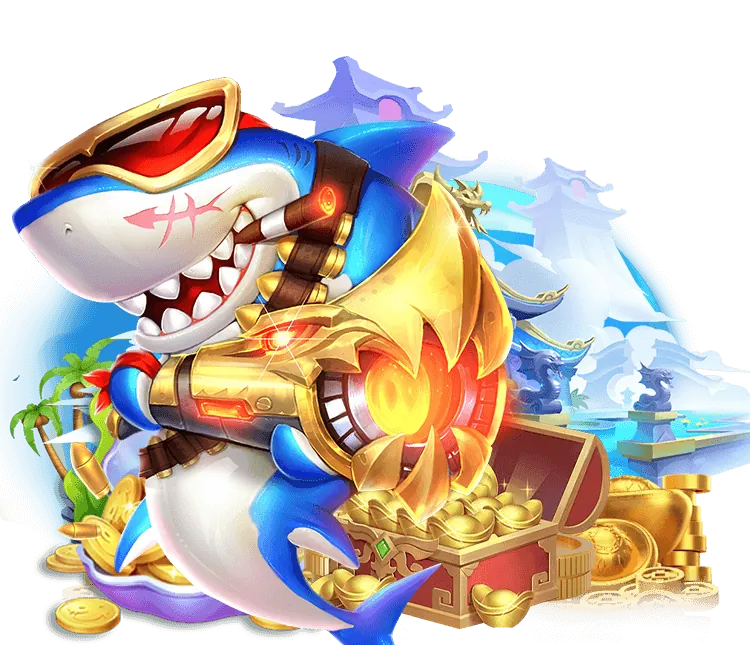 Casino trực tuyến ee88 2026