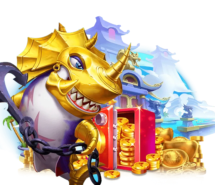 Slot game và Nổ hũ ee88 2026