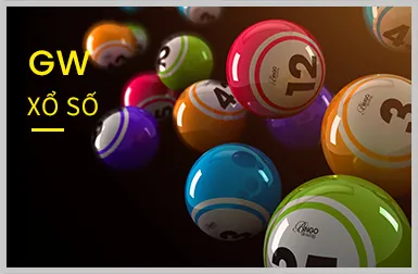 Game Bài Đổi Thưởng ee88 2026