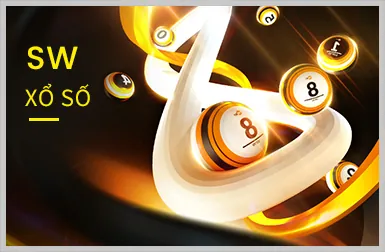 Slot Game & Nổ Hũ ee88 2026