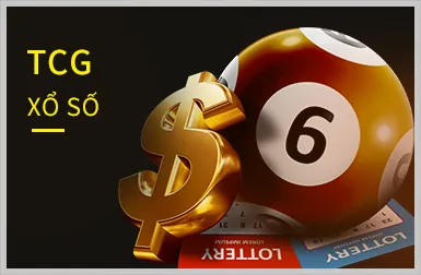 Live Casino tại ee88 2026