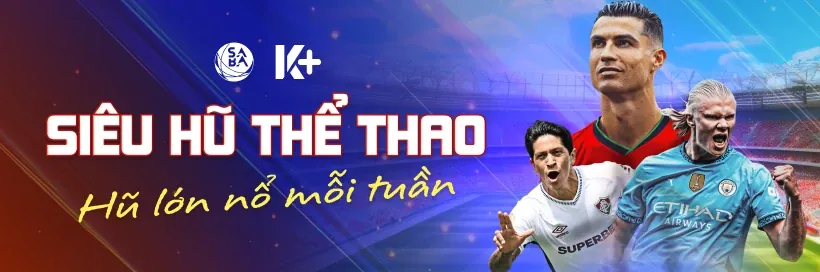 Chương trình khuyến mãi hấp dẫn tại ee88 2026