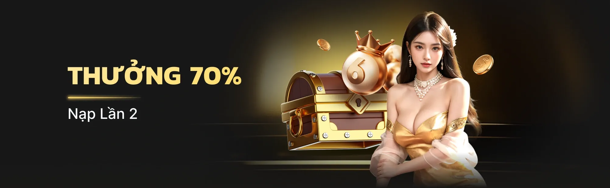Hình ảnh minh họa cookie nhắm mục tiêu và quảng cáo cá nhân hóa của ee88 2026