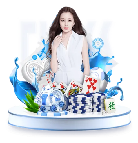 Đa dạng sản phẩm giải trí ee88 2026