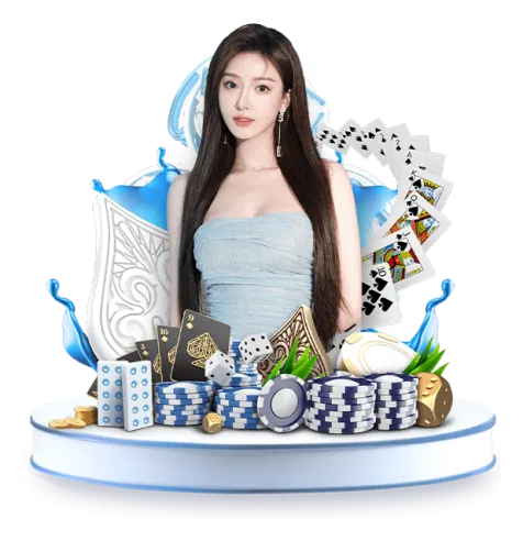 Hình ảnh trò chơi nổ hũ và bắn cá với biểu tượng jackpot